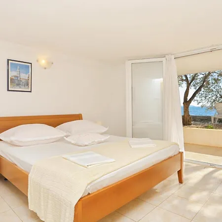 By The Sea Okrug Donji, Ciovo - 6859 Trogir